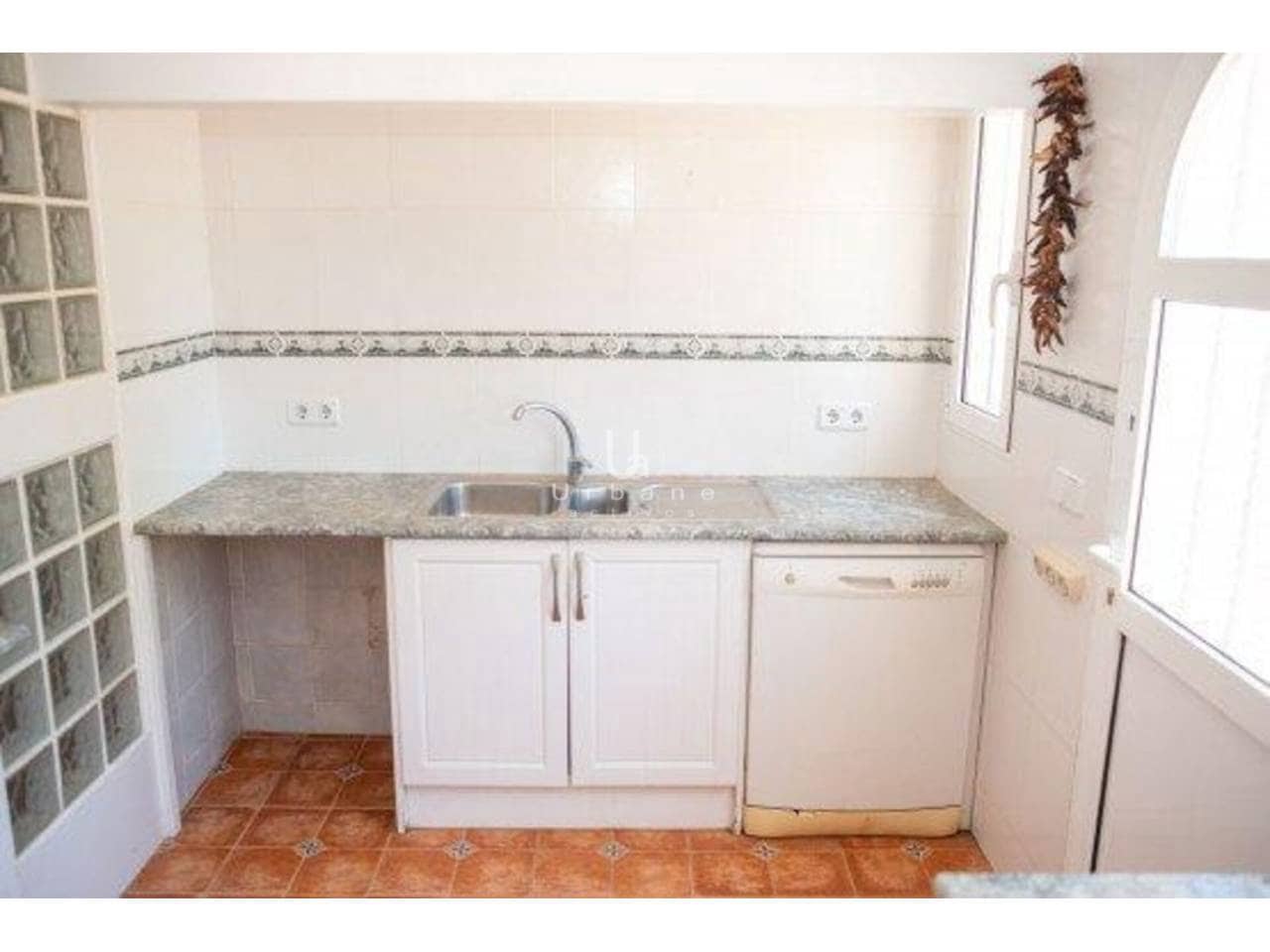 3 soverom Leilighet til salgs i Los Belones med svømmebasseng - € 165 000 (Ref: 8785851)