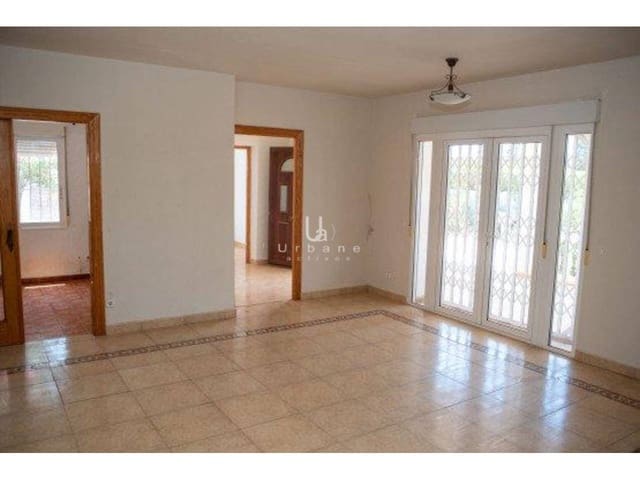 3 soveværelse Lejlighed til salg i Los Belones, Cartagena med swimmingpool - € 165.000 (Ref: 8785851)