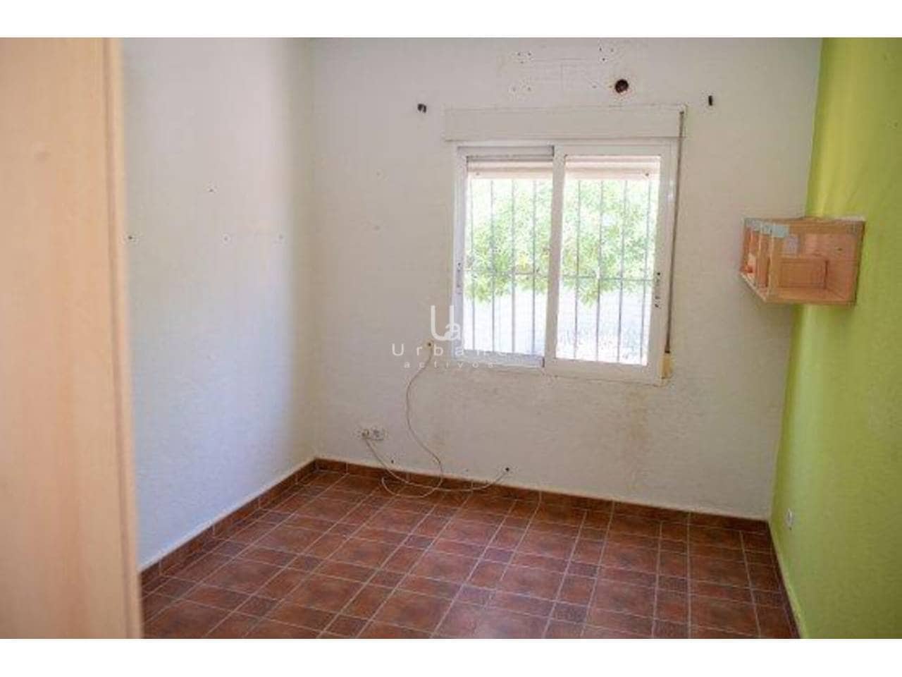 3 soverom Leilighet til salgs i Los Belones med svømmebasseng - € 165 000 (Ref: 8785851)