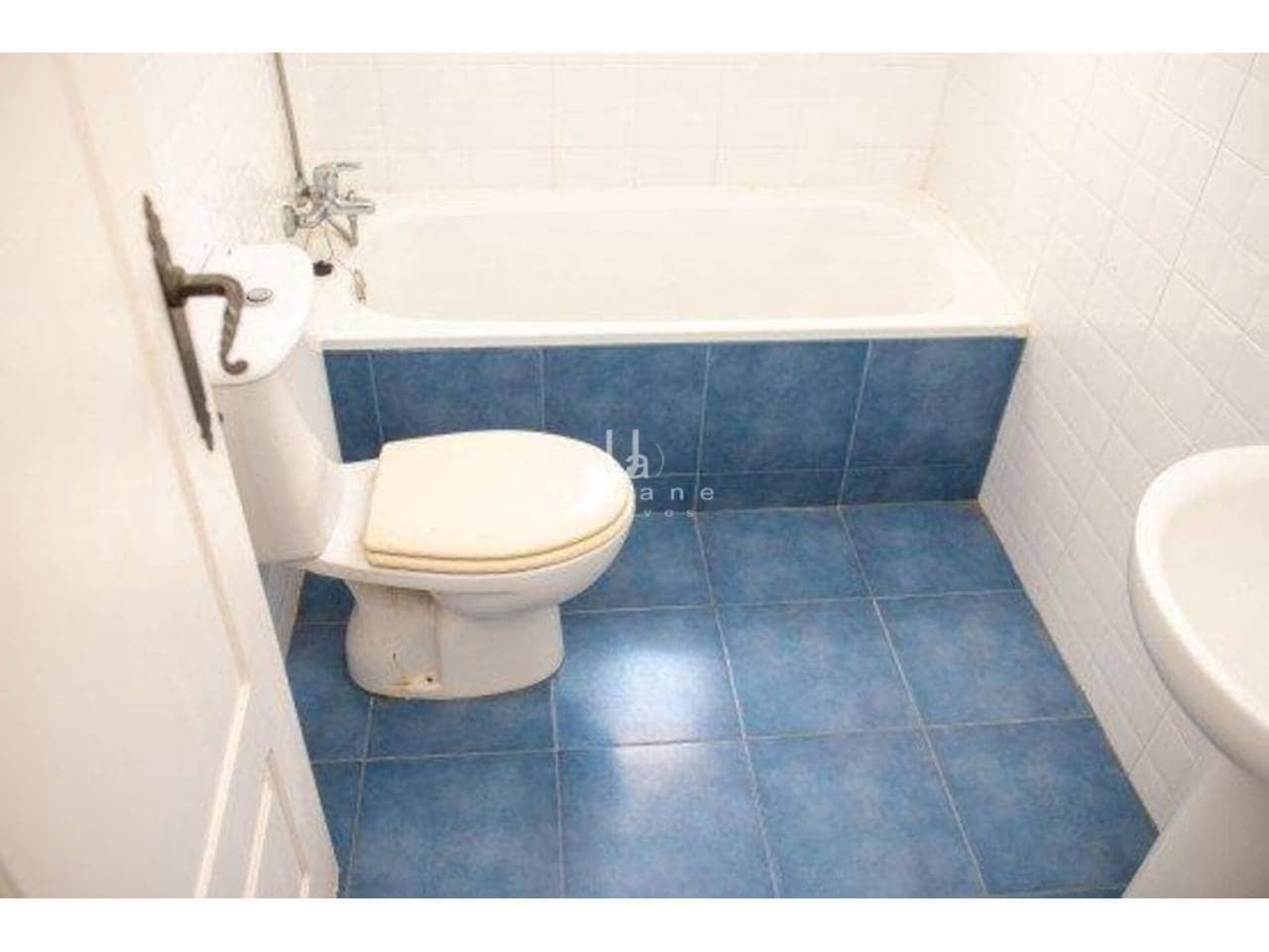 3 soverom Leilighet til salgs i Los Belones med svømmebasseng - € 165 000 (Ref: 8785851)