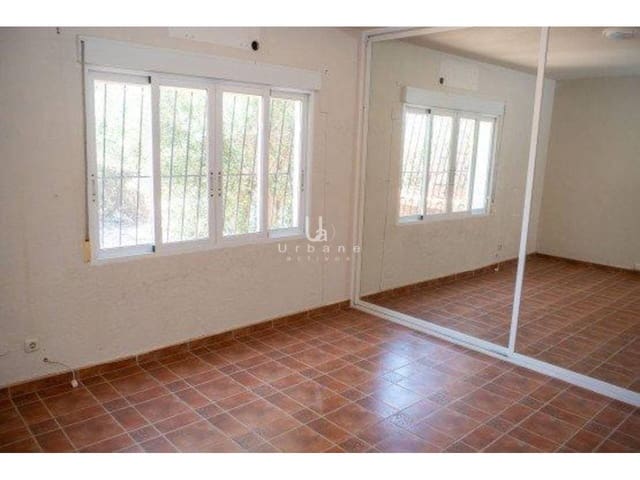 3 soveværelse Lejlighed til salg i Los Belones, Cartagena med swimmingpool - € 165.000 (Ref: 8785851)