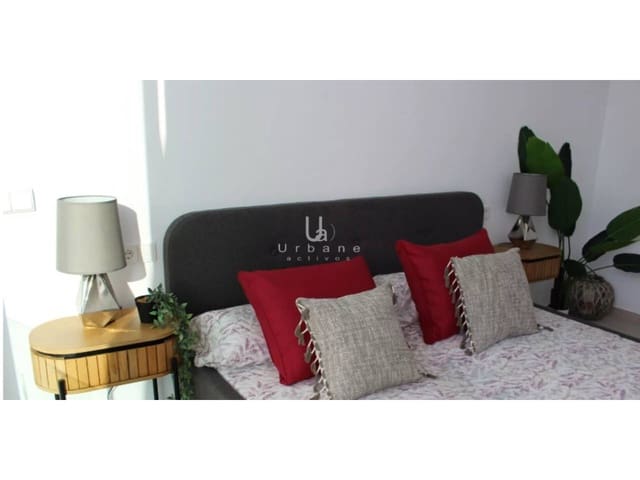 3 soveværelse Bungalow til salg i Cometa - Carrió, Calpe / Calp med swimmingpool garage - € 755.000 (Ref: 8785854)