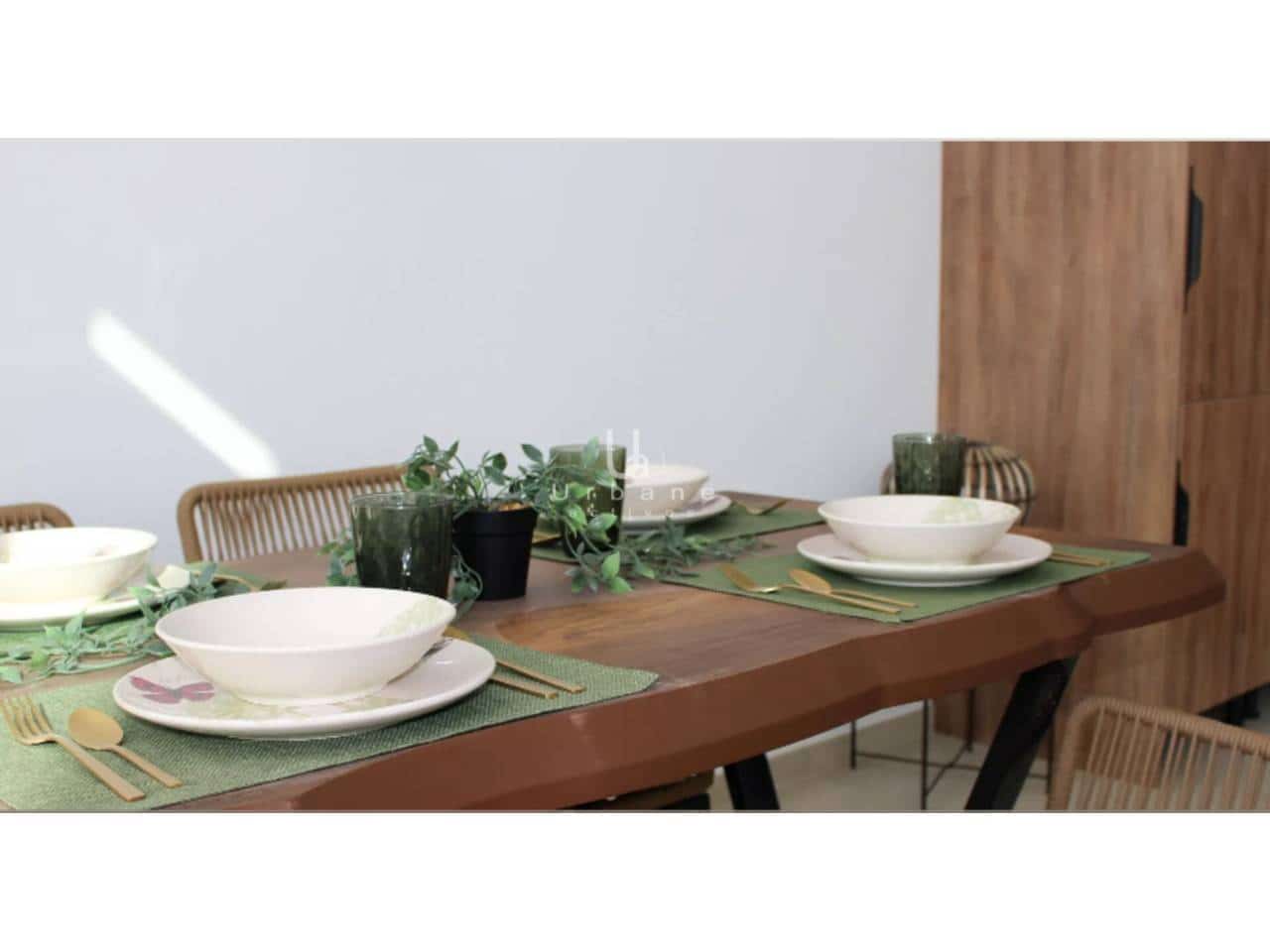 3 soveværelse Bungalow til salg i Calpe / Calp med swimmingpool garage - € 755.000 (Ref: 8785854)