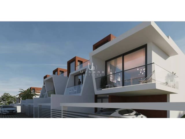 3 soveværelse Bungalow til salg i Cometa - Carrió, Calpe / Calp med swimmingpool garage - € 755.000 (Ref: 8785854)