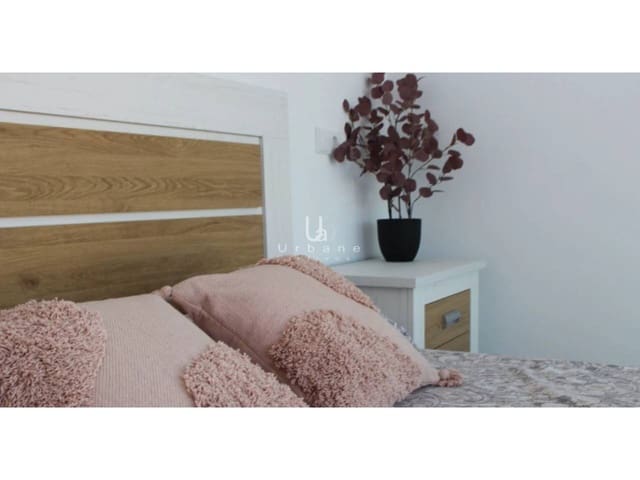 3 soveværelse Bungalow til salg i Cometa - Carrió, Calpe / Calp med swimmingpool garage - € 755.000 (Ref: 8785854)