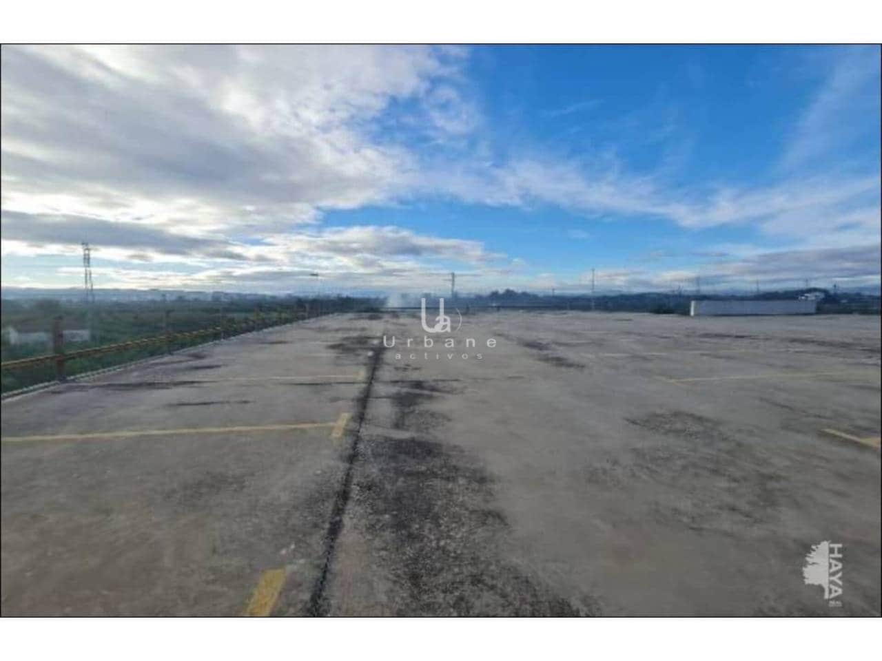 Business for sale in Alzira - € 593,100 (Ref: 8797121)