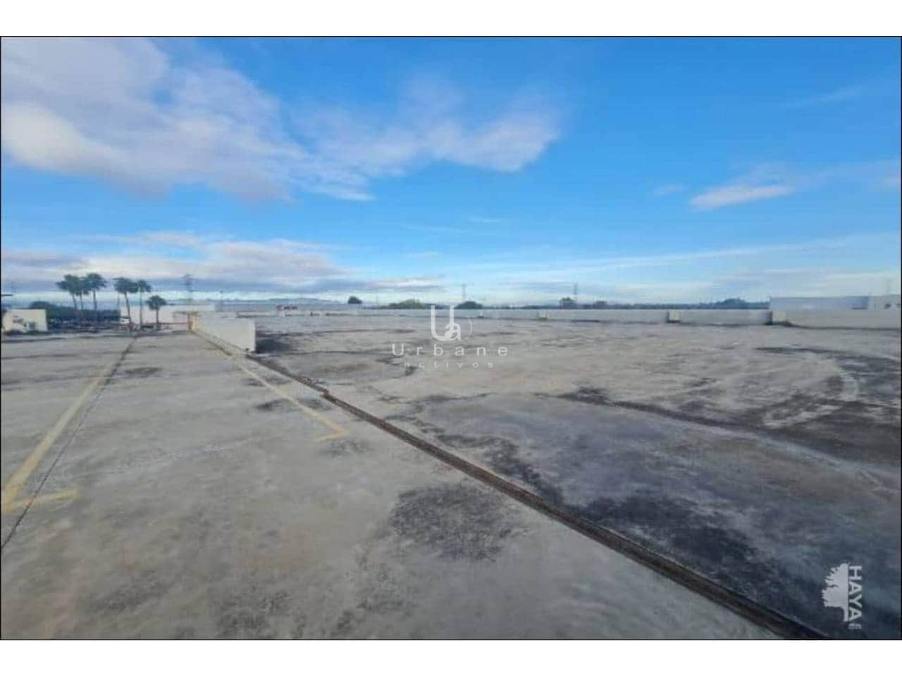 Business for sale in Alzira - € 593,100 (Ref: 8797121)