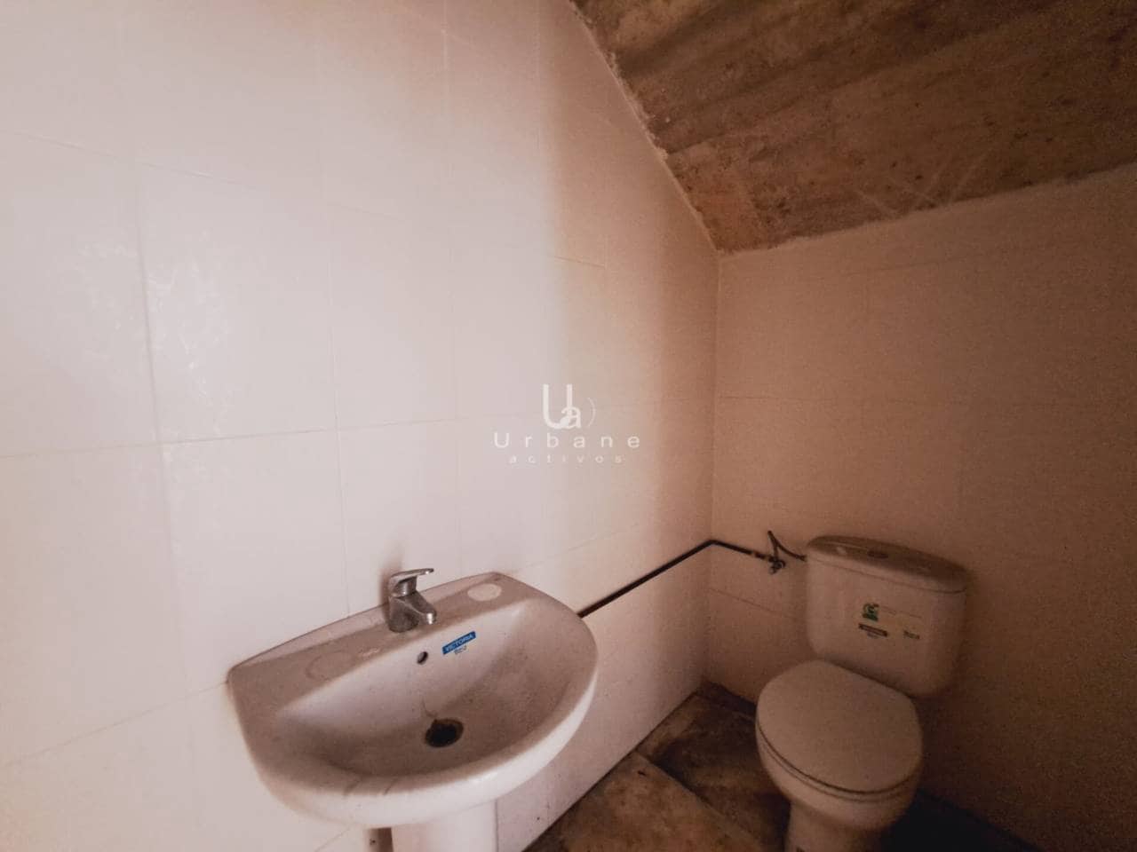 Kommersiell til salgs i Molina de Segura - € 89 000 (Ref: 8800553)