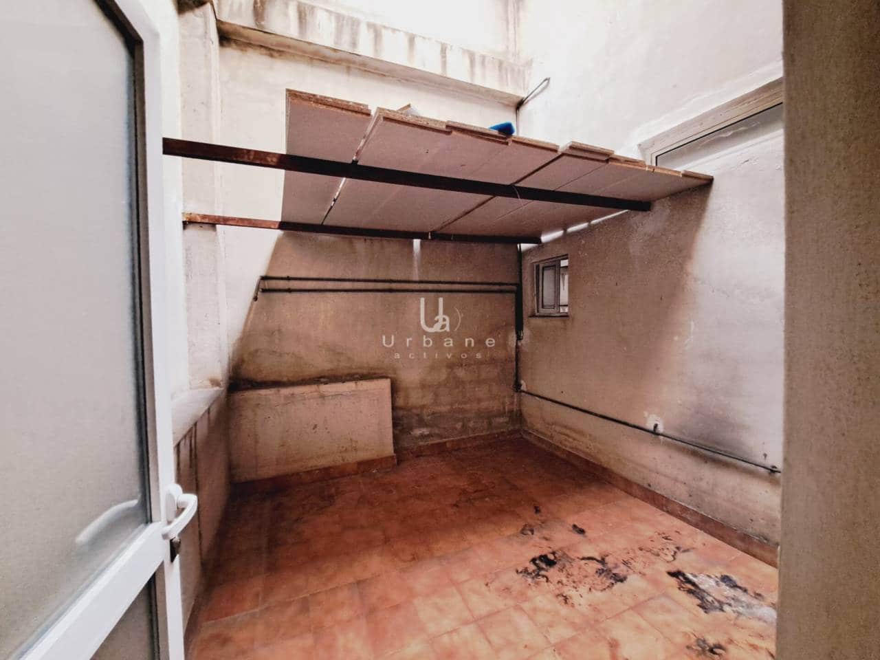 Kommersiell til salgs i Molina de Segura - € 89 000 (Ref: 8800553)