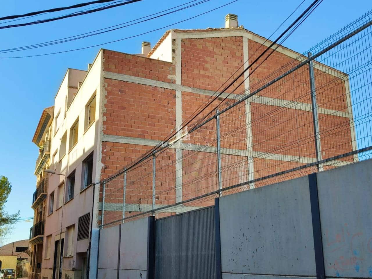 Apartament na sprzedaż w San Jose de la Vega - 455 400 € (Ref: 8800555)