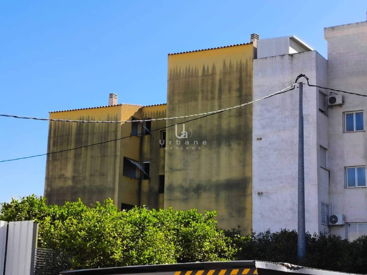 Apartament na sprzedaż w San Jose de la Vega - 455 400 € (Ref: 8800555)