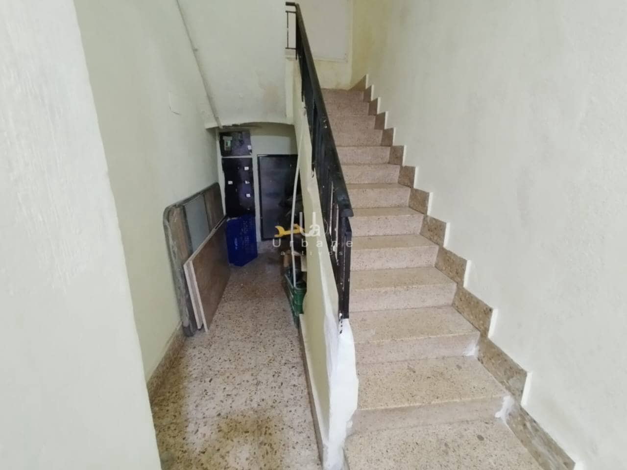 2 soverom Leilighet til salgs i Beniajan - € 38 000 (Ref: 8815264)