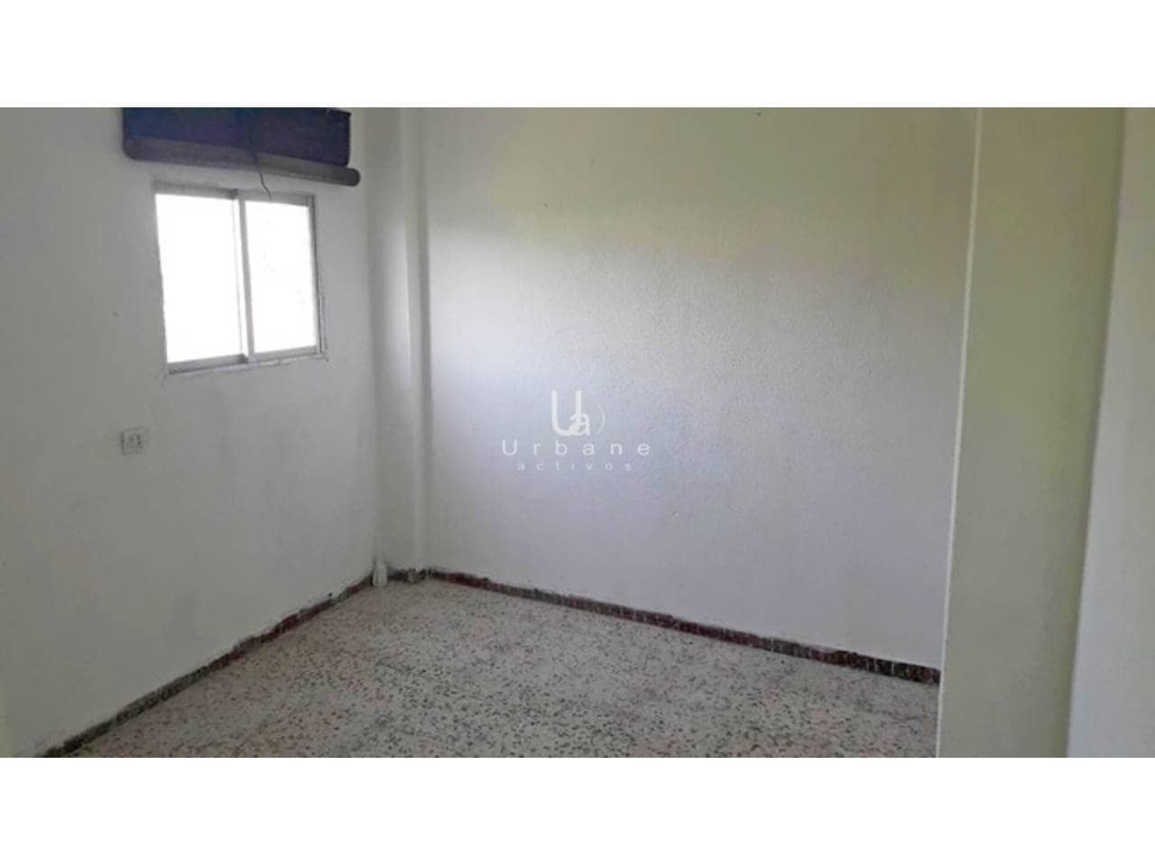 2 soverom Leilighet til salgs i Beniajan - € 38 000 (Ref: 8815264)