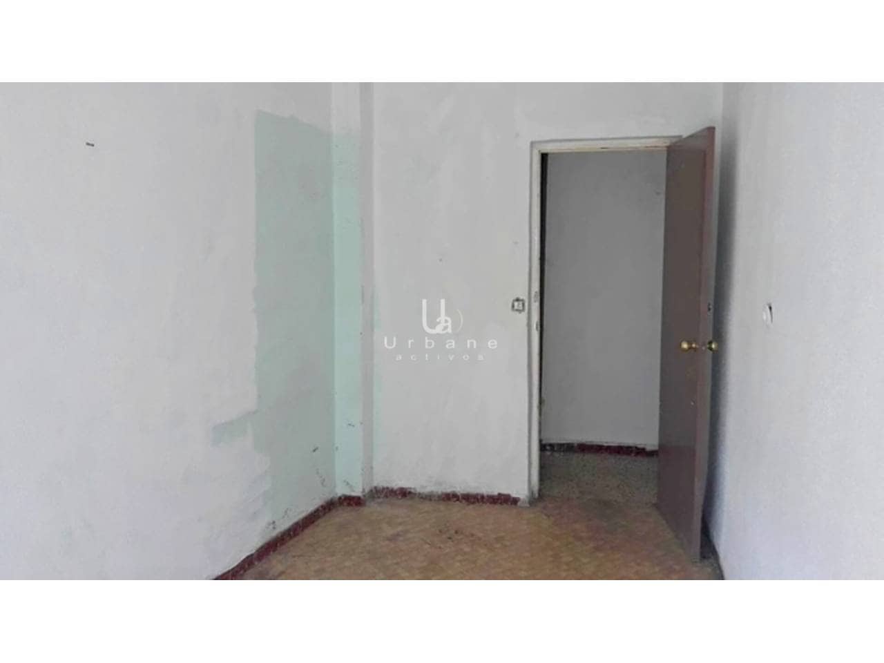 2 soverom Leilighet til salgs i Beniajan - € 38 000 (Ref: 8815264)