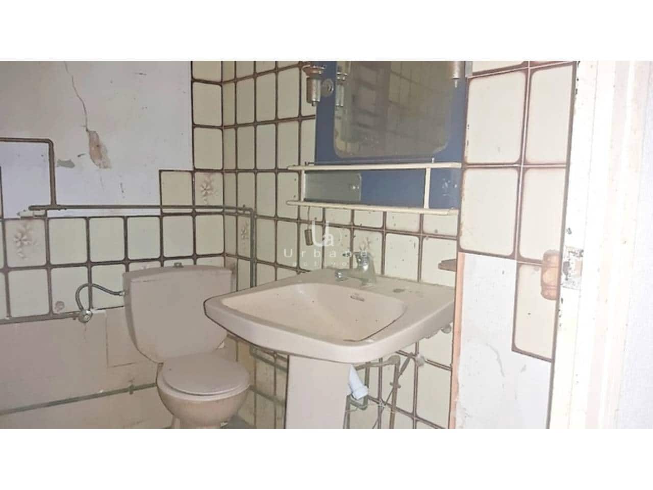 2 soverom Leilighet til salgs i Beniajan - € 38 000 (Ref: 8815264)