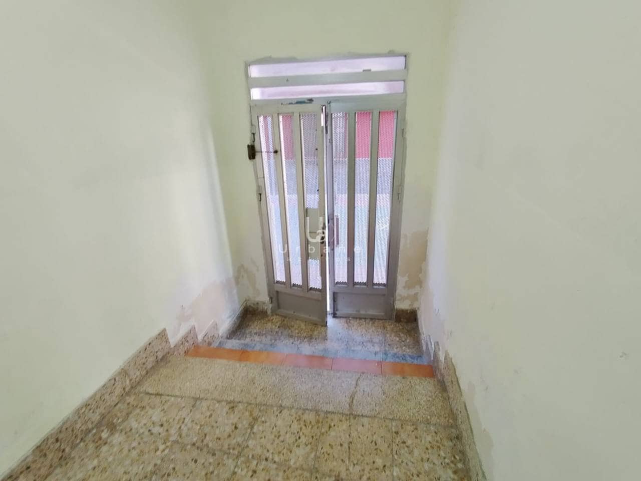 2 soverom Leilighet til salgs i Beniajan - € 38 000 (Ref: 8815264)