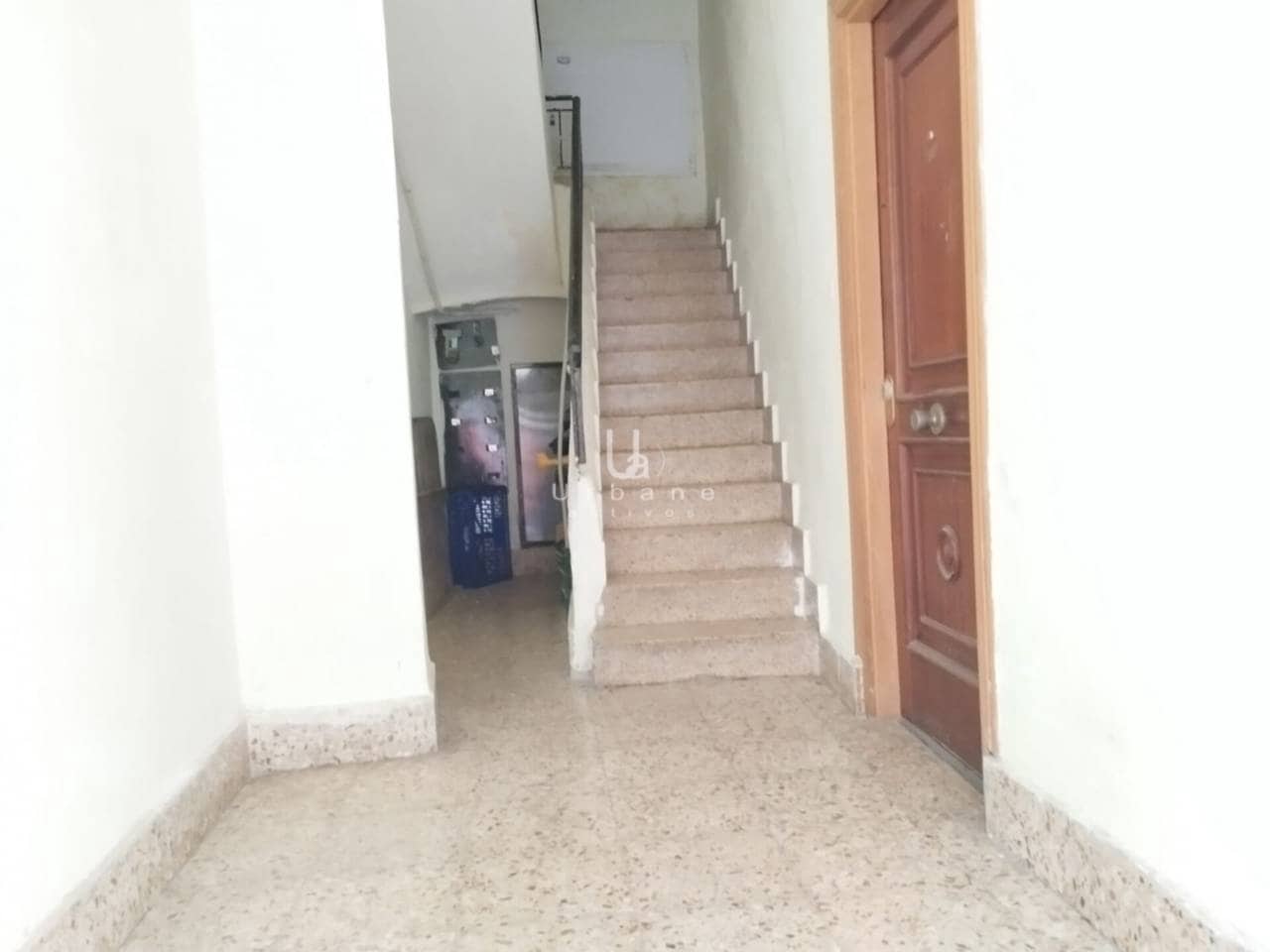 2 soverom Leilighet til salgs i Beniajan - € 38 000 (Ref: 8815264)