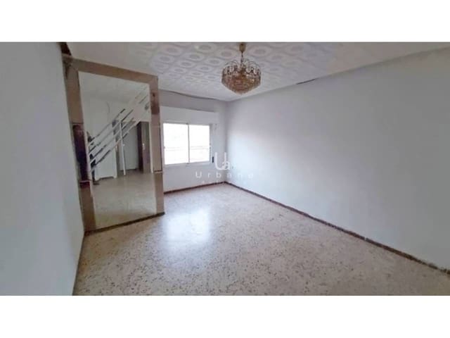 2 soverom Leilighet til salgs i Beniaján, Murcia by - € 38 000 (Ref: 8815264)