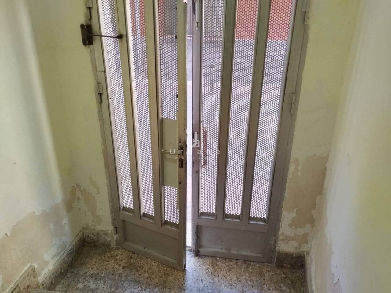 2 soverom Leilighet til salgs i Beniajan - € 38 000 (Ref: 8815264)