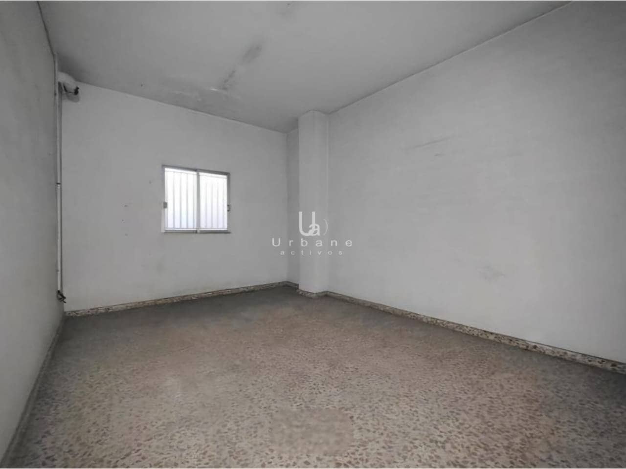 Komercyjne na sprzedaż w Miasto Murcja z garażem - 76 000 € (Ref: 8821594)