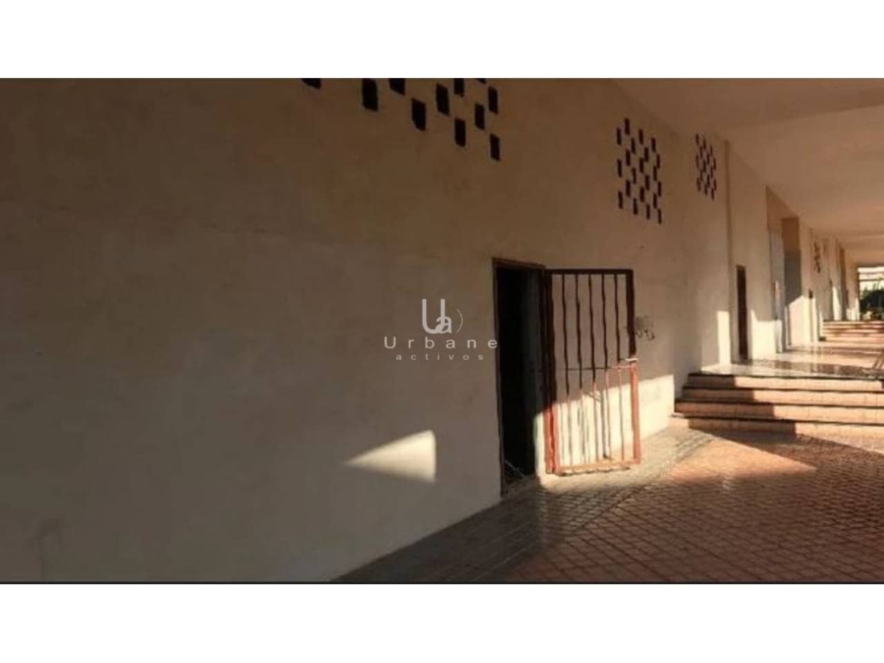 Local Commercial à vendre à Carthagene - 83 000 € (Ref: 8821596)