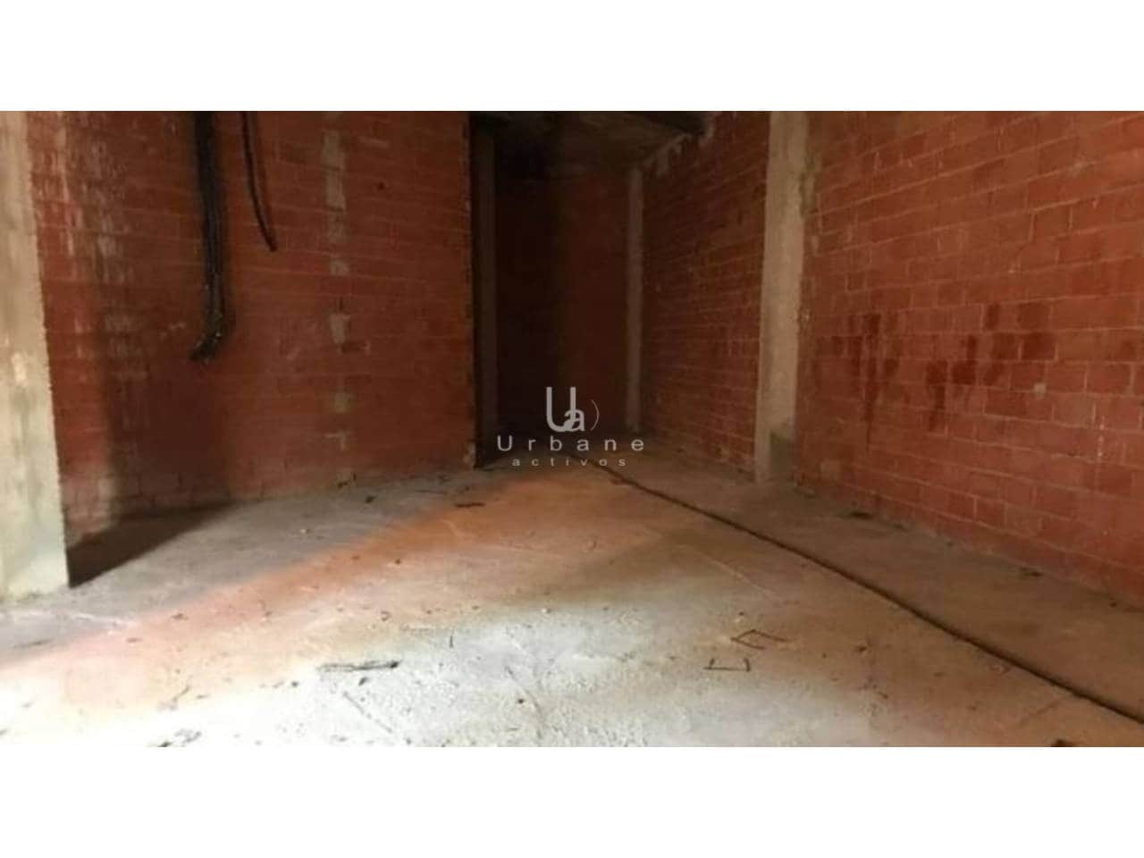 Local Commercial à vendre à Carthagene - 83 000 € (Ref: 8821596)