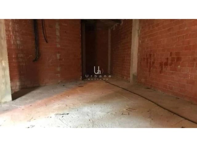 Kommersiell til salgs i Cartagena - € 83 000 (Ref: 8821596)