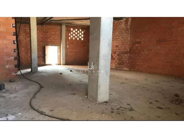 Kommersiell til salgs i Cartagena - € 83 000 (Ref: 8821596)