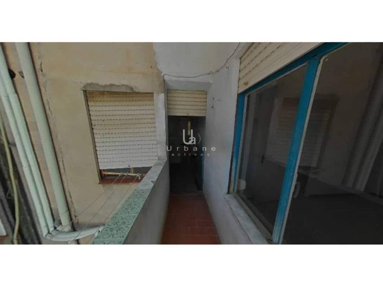 3 sypialnia Mieszkanie na sprzedaż w Abaran - 63 000 € (Ref: 8826758)