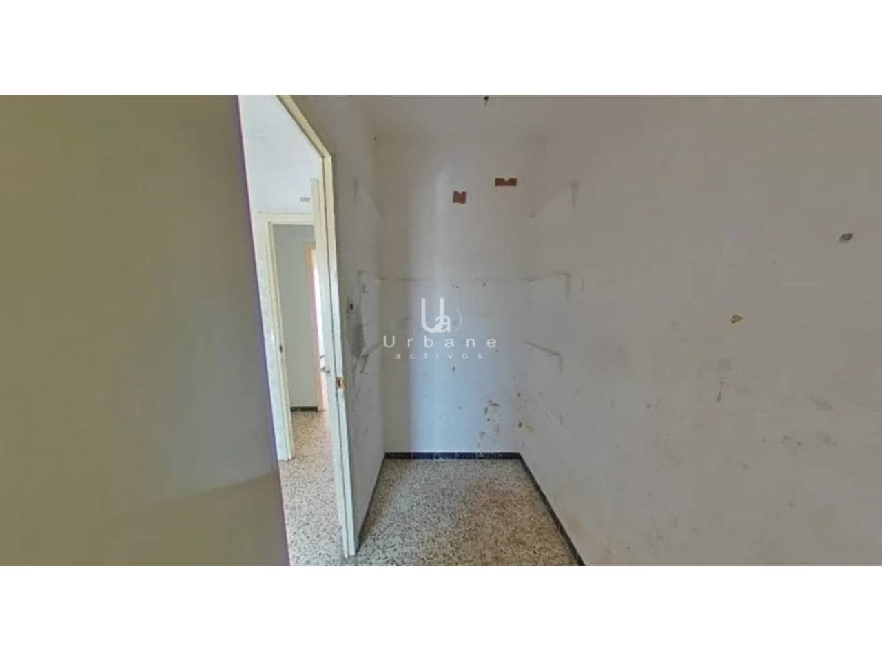 3 sypialnia Mieszkanie na sprzedaż w Abaran - 63 000 € (Ref: 8826758)