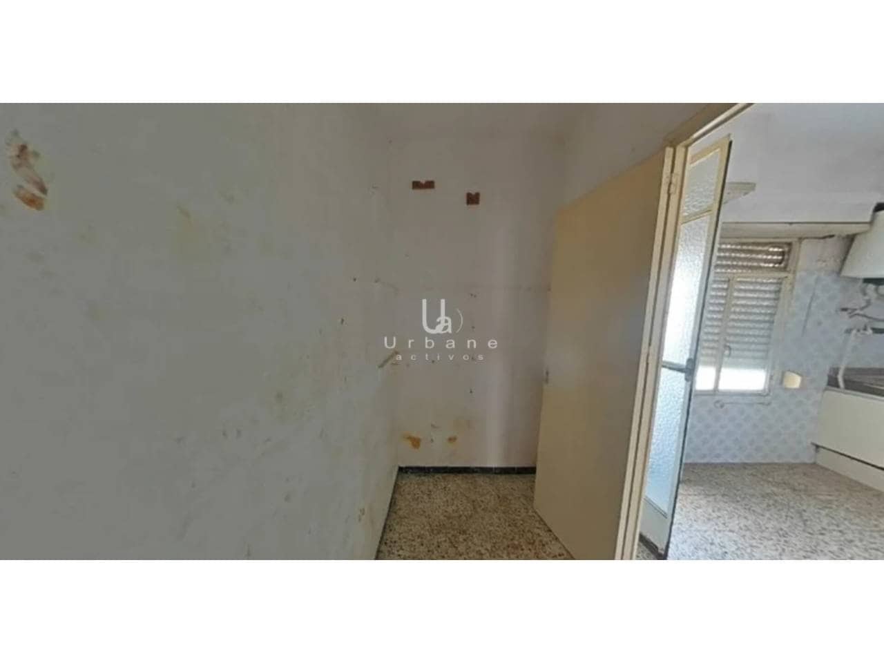 3 sypialnia Mieszkanie na sprzedaż w Abaran - 63 000 € (Ref: 8826758)