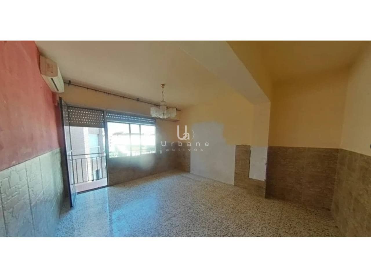 3 sypialnia Mieszkanie na sprzedaż w Abaran - 63 000 € (Ref: 8826758)