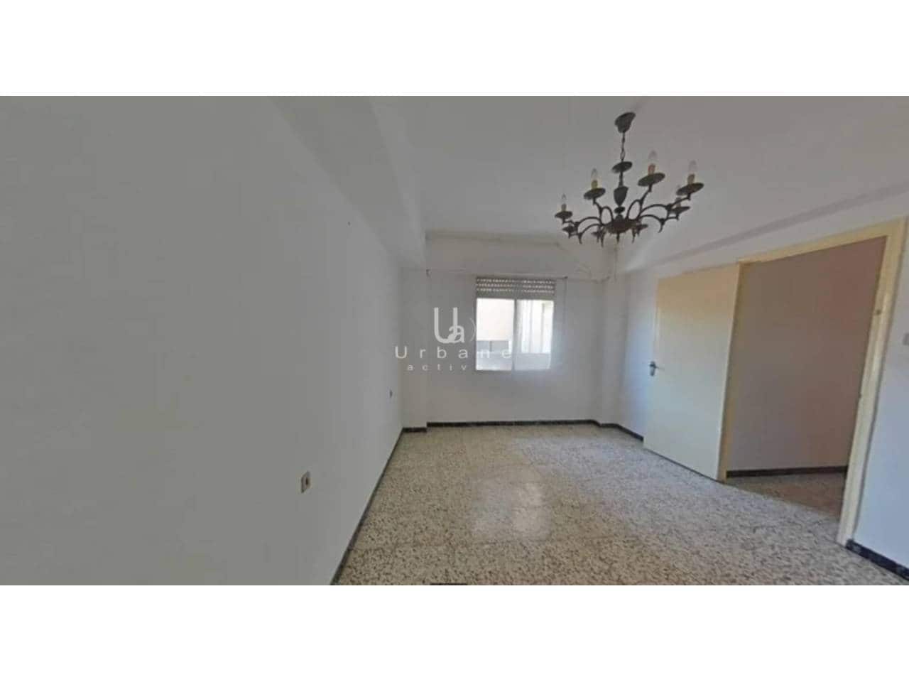 3 sypialnia Mieszkanie na sprzedaż w Abaran - 63 000 € (Ref: 8826758)