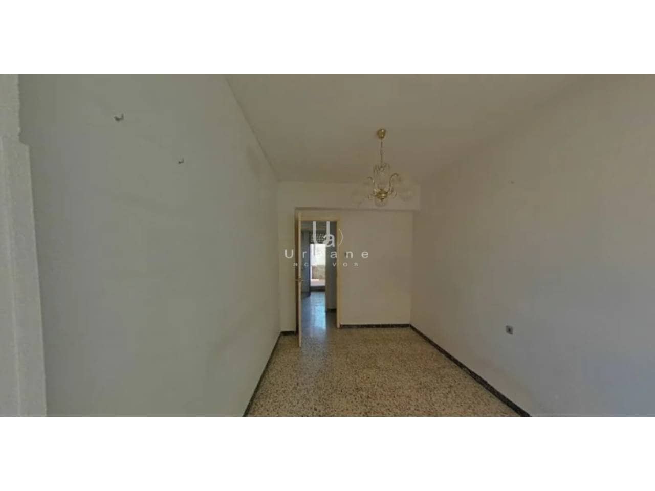 3 sypialnia Mieszkanie na sprzedaż w Abaran - 63 000 € (Ref: 8826758)