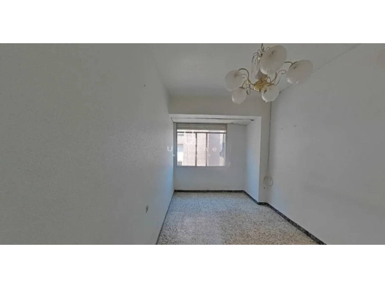 3 sypialnia Mieszkanie na sprzedaż w Abaran - 63 000 € (Ref: 8826758)