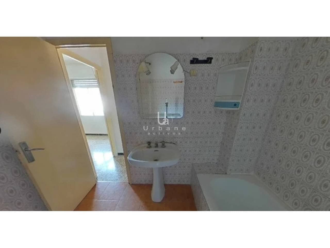 3 sypialnia Mieszkanie na sprzedaż w Abaran - 63 000 € (Ref: 8826758)