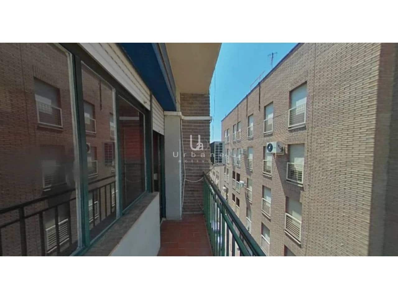 3 sypialnia Mieszkanie na sprzedaż w Abaran - 63 000 € (Ref: 8826758)