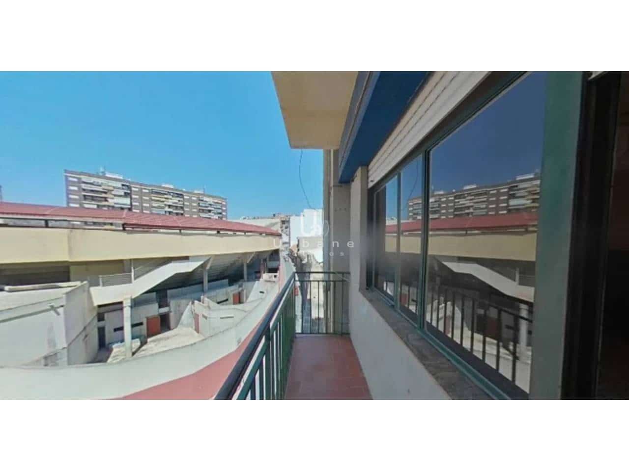 3 sypialnia Mieszkanie na sprzedaż w Abaran - 63 000 € (Ref: 8826758)