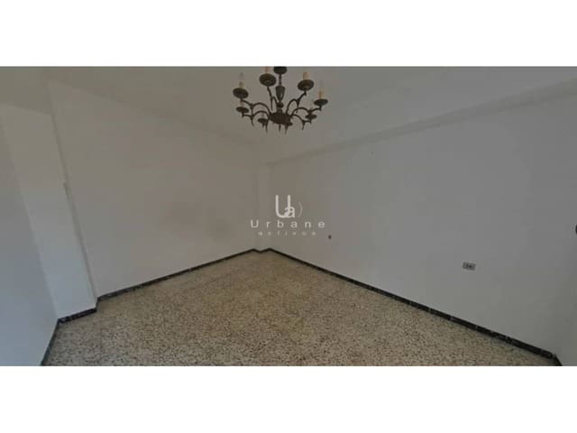 3 chambre Appartement à vendre à Abarán - 63 000 € (Ref: 8826758)