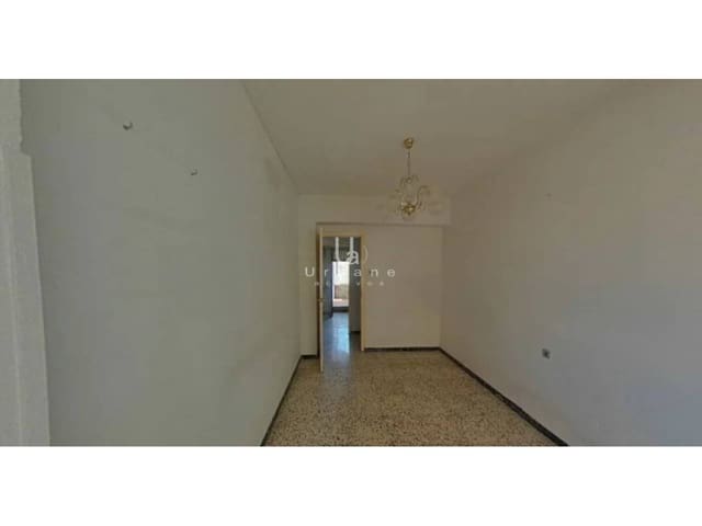 3 chambre Appartement à vendre à Abarán - 63 000 € (Ref: 8826758)