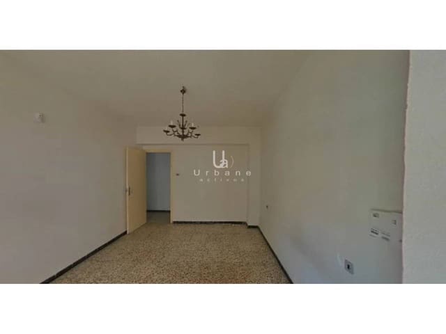 3 chambre Appartement à vendre à Abarán - 63 000 € (Ref: 8826758)