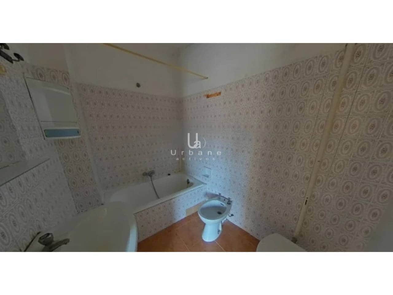 3 sypialnia Mieszkanie na sprzedaż w Abaran - 63 000 € (Ref: 8826758)