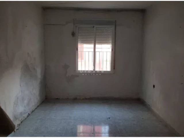 1 bedroom Townhouse for sale in Cieza - € 19,558 (Ref: 8826759)