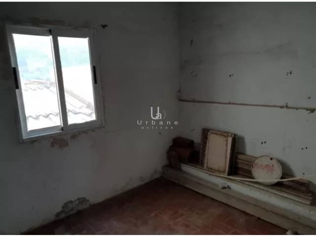 1 bedroom Townhouse for sale in Cieza - € 19,558 (Ref: 8826759)