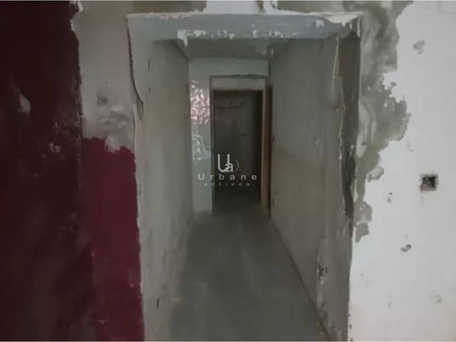 1 bedroom Townhouse for sale in Cieza - € 19,558 (Ref: 8826759)