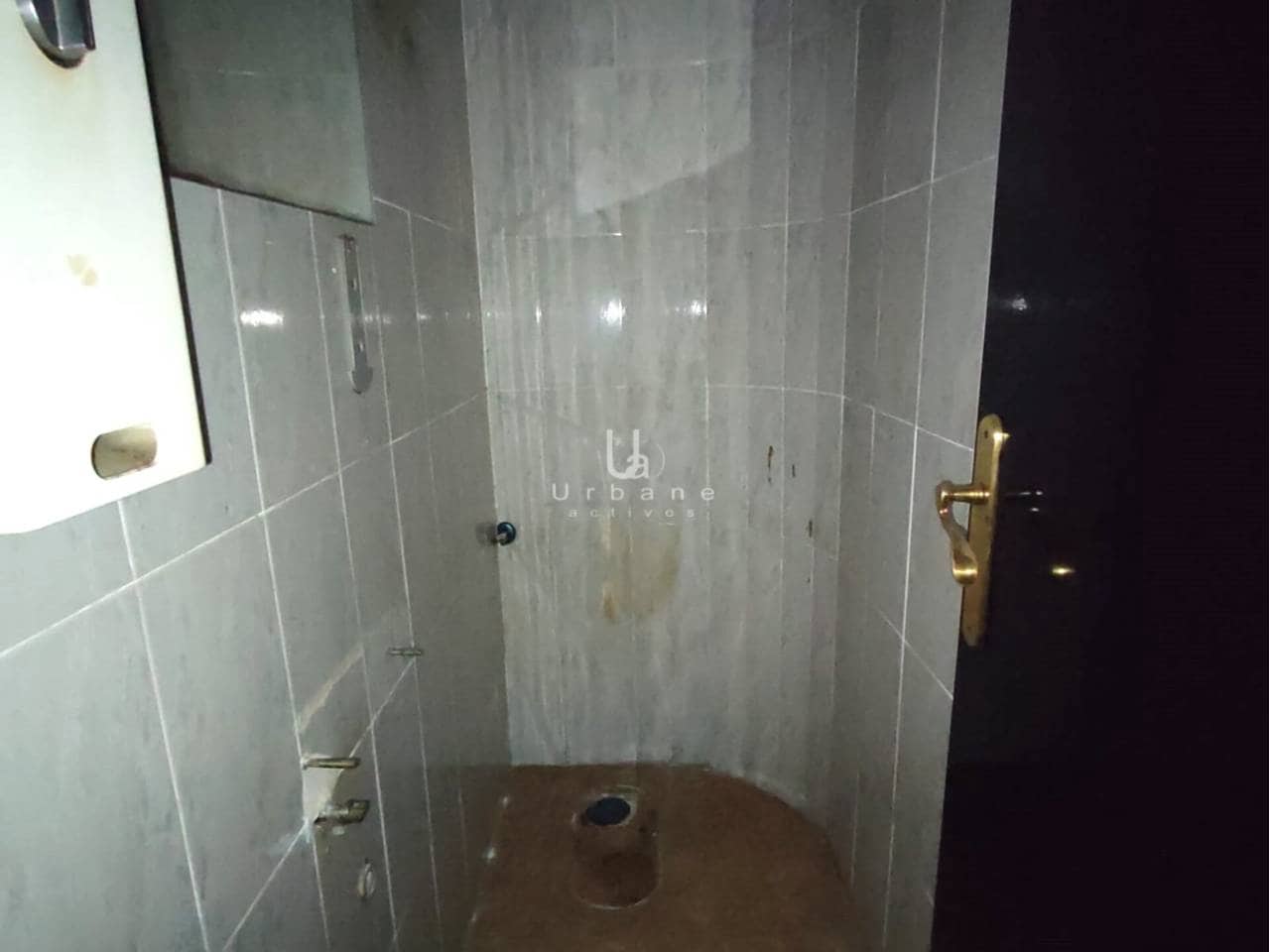 Comercial para venda em Torreaguera com garagem - 28 000 € (Ref: 8847025)