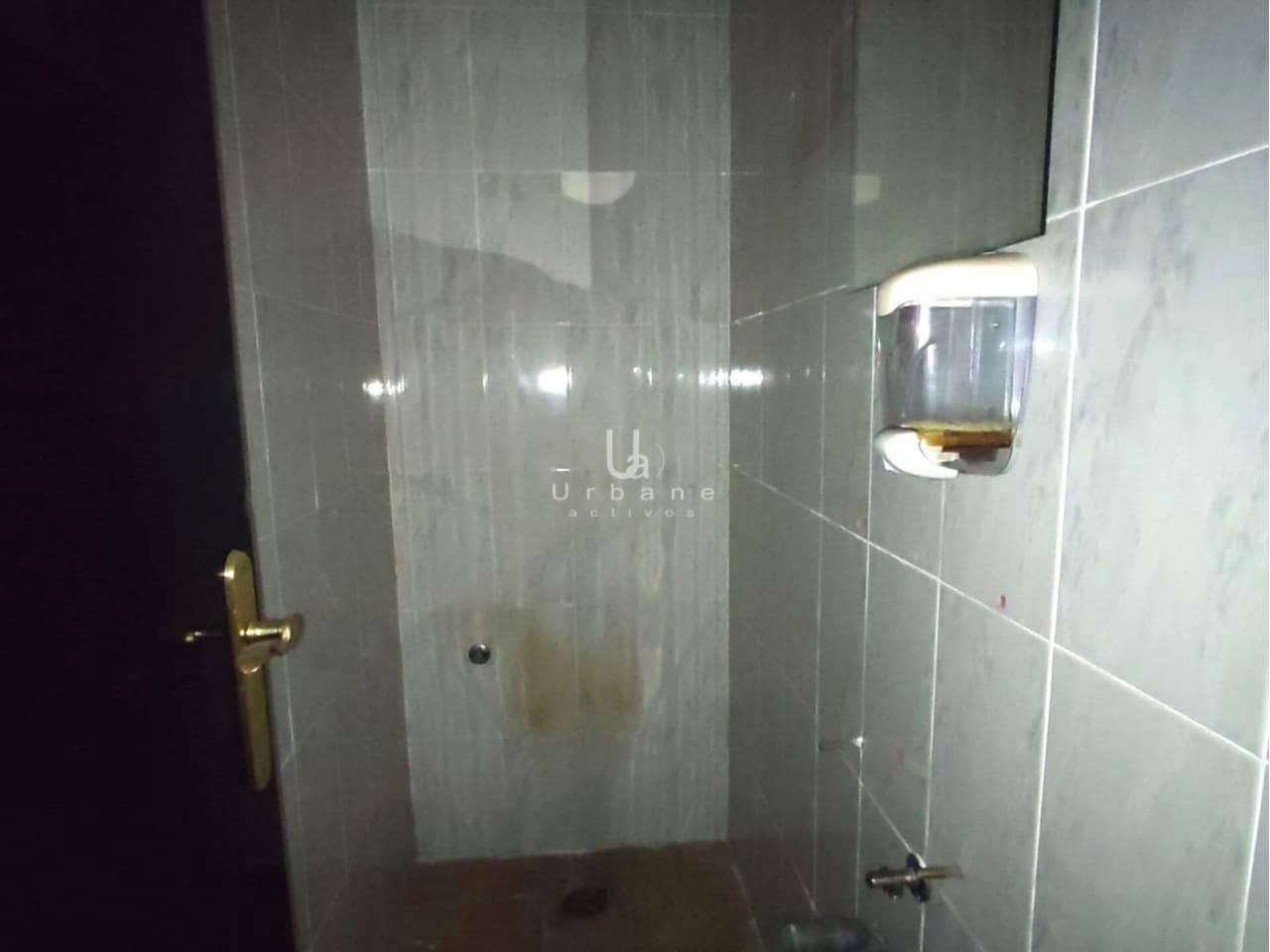 Comercial para venda em Torreaguera com garagem - 28 000 € (Ref: 8847025)