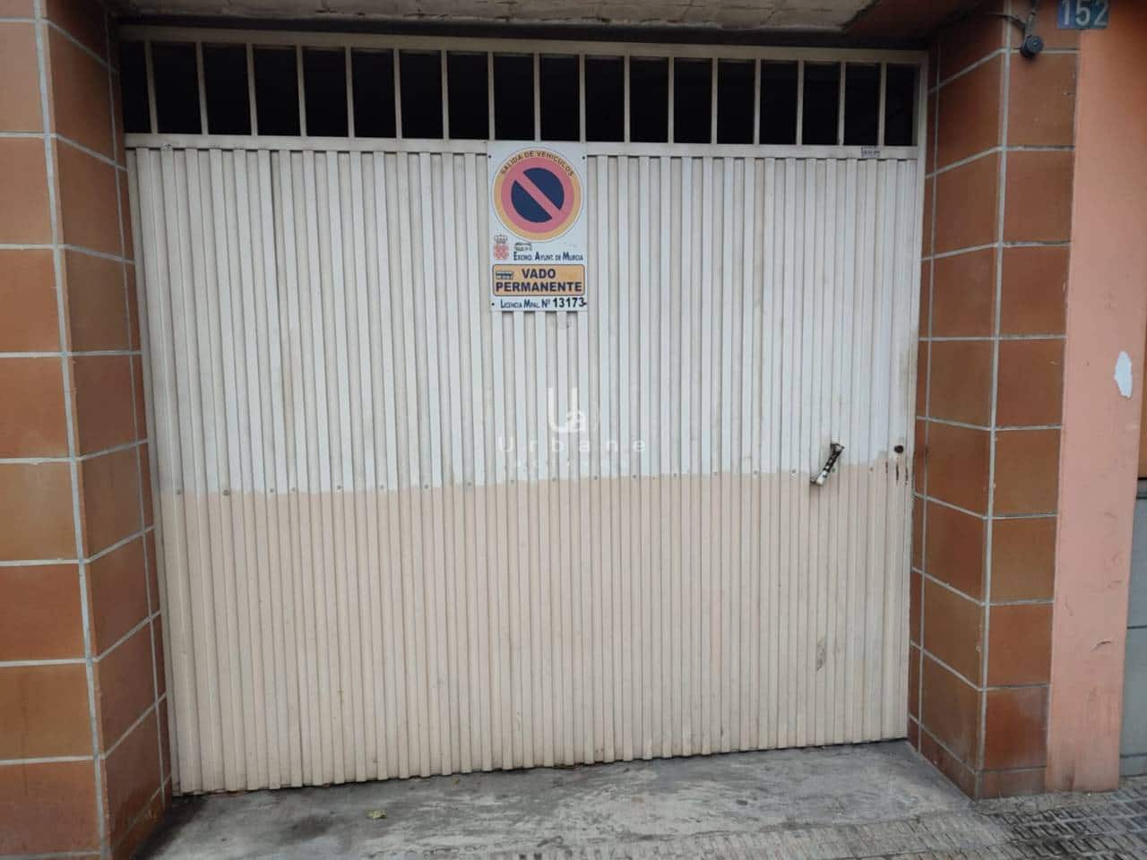 Comercial para venda em Torreaguera com garagem - 28 000 € (Ref: 8847025)