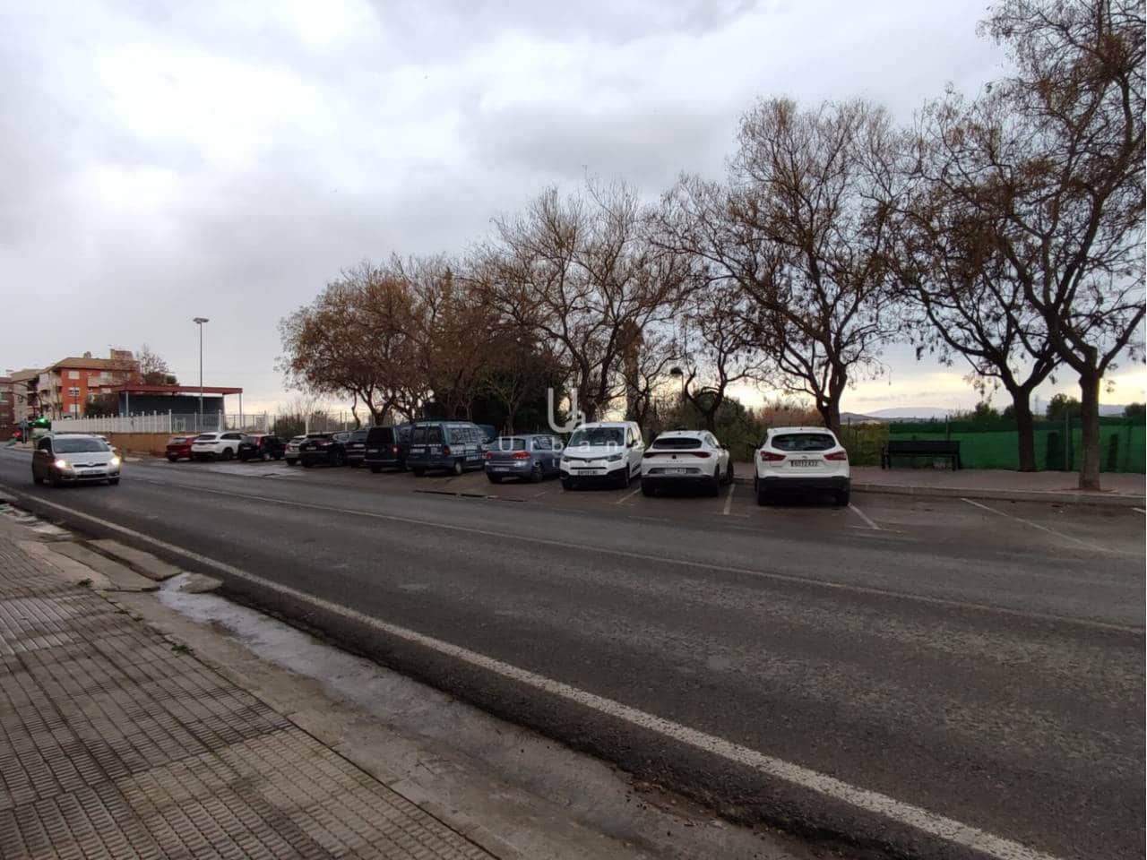 Comercial para venda em Torreaguera com garagem - 28 000 € (Ref: 8847025)