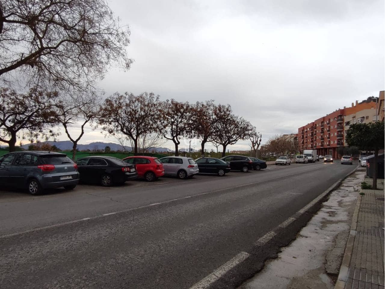 Comercial para venda em Torreaguera com garagem - 28 000 € (Ref: 8847025)